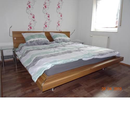 Ferienwohnung Schardt