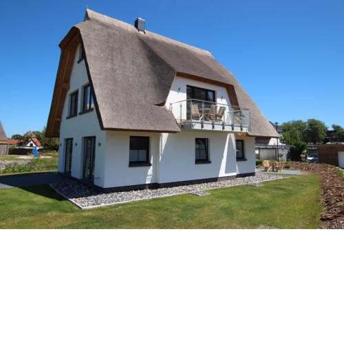Ferienwohnung Schatzkiste - a45090