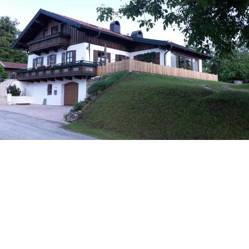 Ferienwohnung Schauer