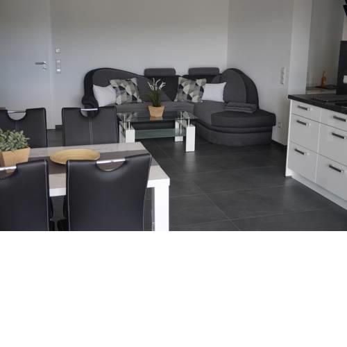Ferienwohnung Schauinsland