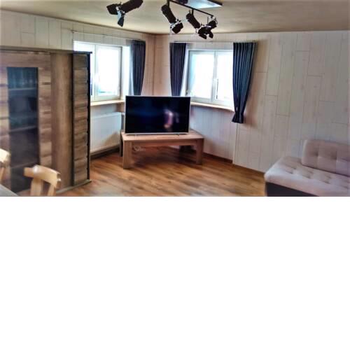 Ferienwohnung Schaule