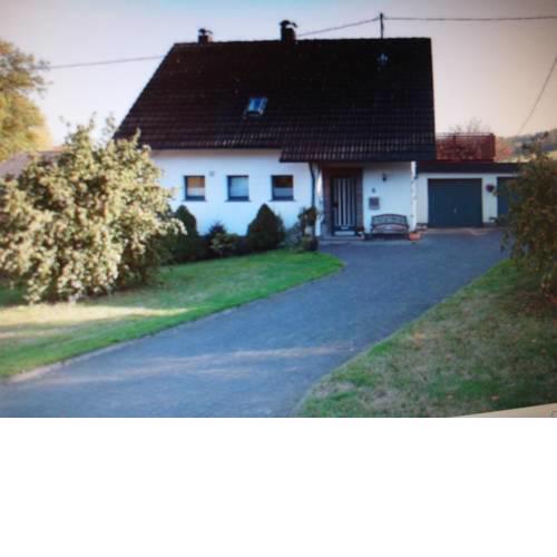Ferienwohnung Scheldt