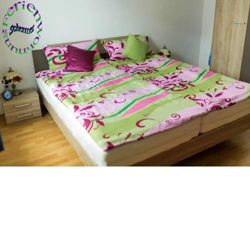 Ferienwohnung Schermer