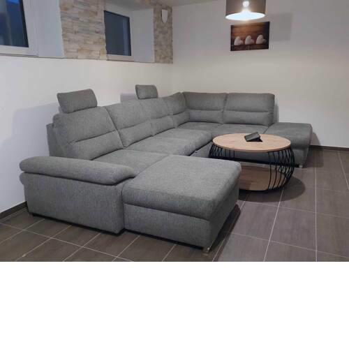 Ferienwohnung Schertel - Dorsbrunn