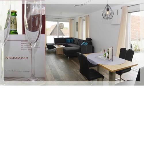 Ferienwohnung Schertel