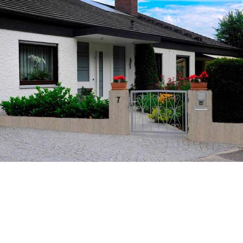 Ferienwohnung Schestak