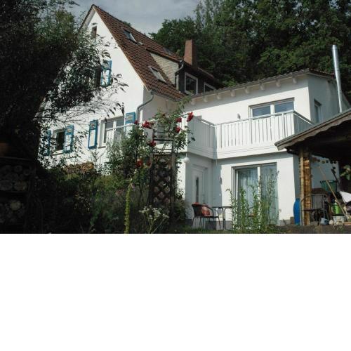 Ferienwohnung Schewe