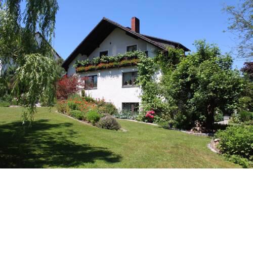 Ferienwohnung Schieder
