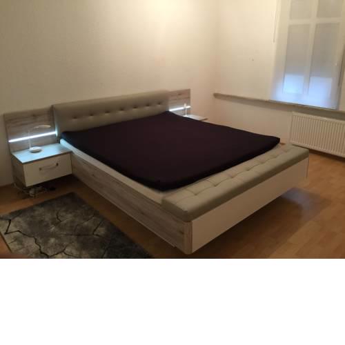 Ferienwohnung Schiefer