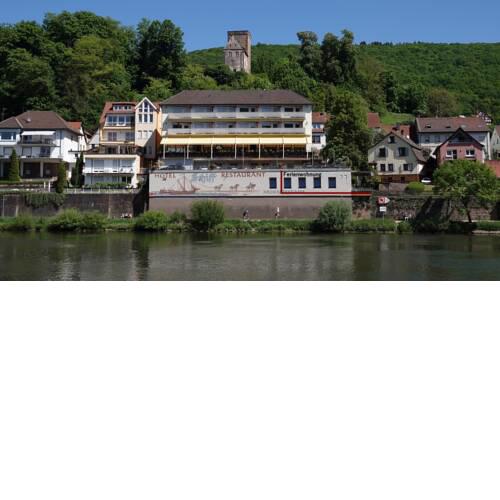 Ferienwohnung Schiff