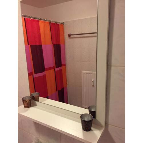 Ferienwohnung Schiller
