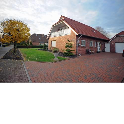 Ferienwohnung Schilling, 65043