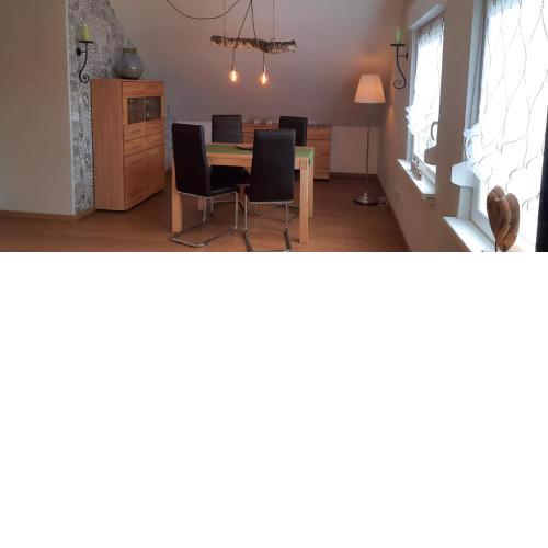 Ferienwohnung Schilling