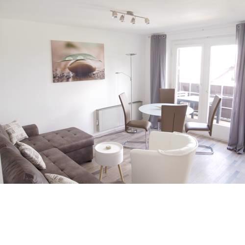 Ferienwohnung Schimmer 27