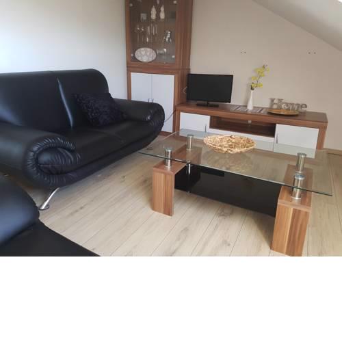 Ferienwohnung Schinderhannes