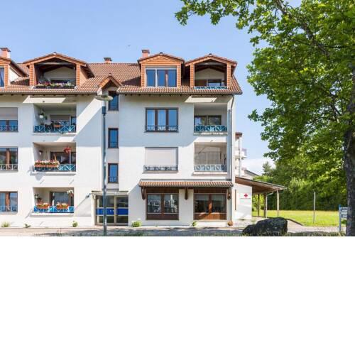 Ferienwohnung Schlegel