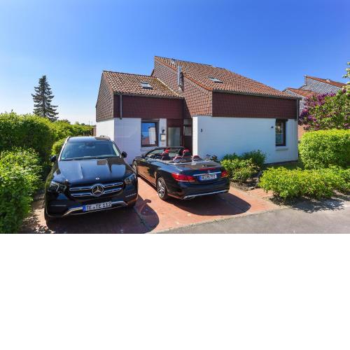 Ferienwohnung Schlipf