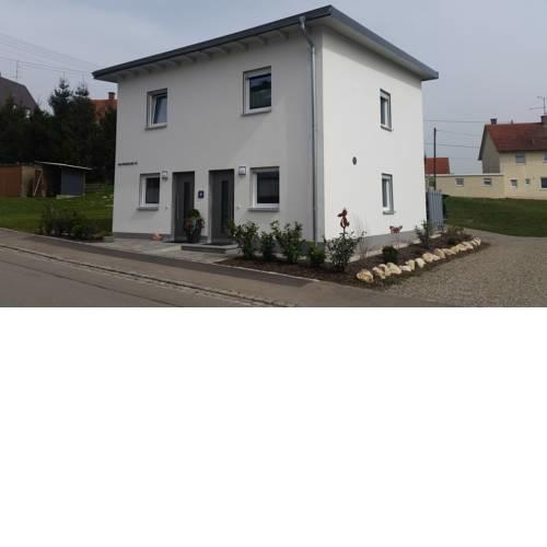 Ferienwohnung Schlögl