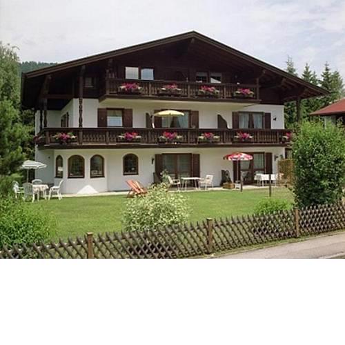 Ferienwohnung Schlögl