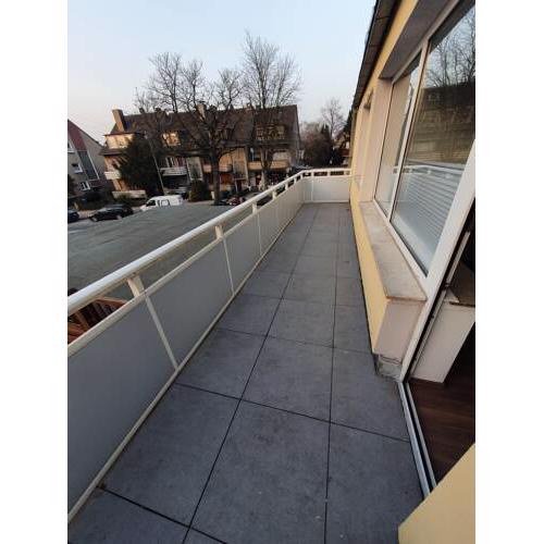 Ferienwohnung Schloßstraße