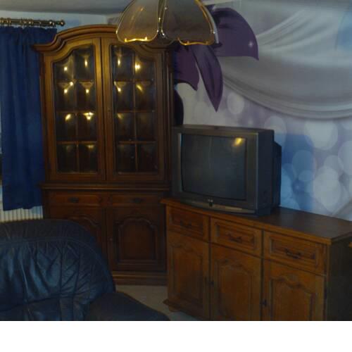 Ferienwohnung Schlothauer 2