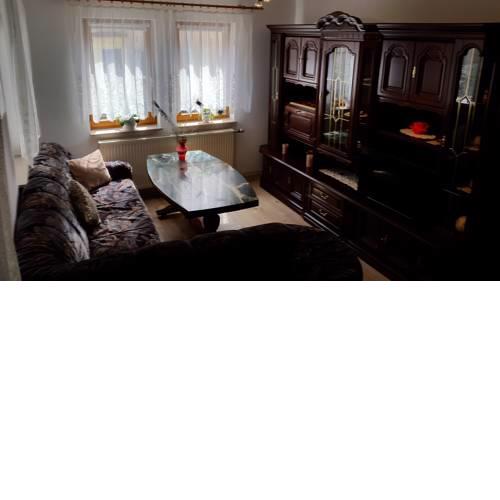Ferienwohnung Schlothauer 1