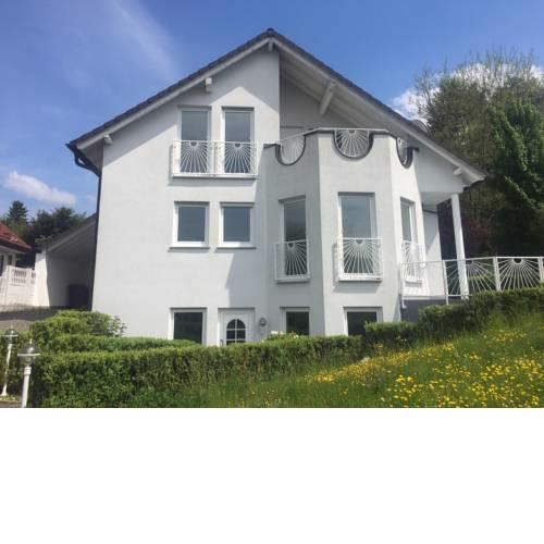 Ferienwohnung Schlüchtern