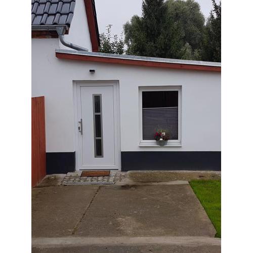 Ferienwohnung Schmenkel