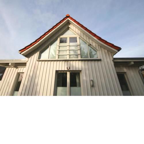 Ferienwohnung Schmetterlingsgarten