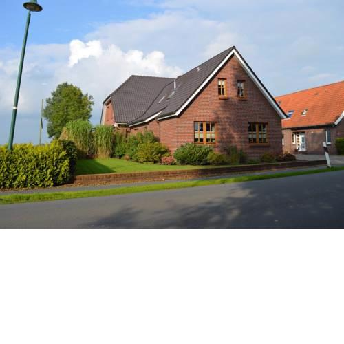 Ferienwohnung Schmidt, 95131