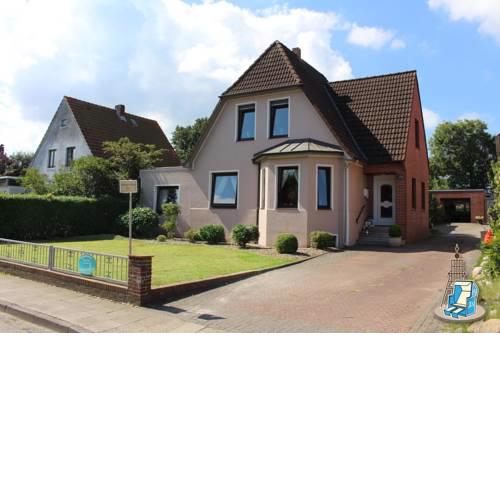 Ferienwohnung Schmidt