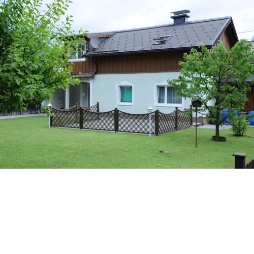 Ferienwohnung Schmidt