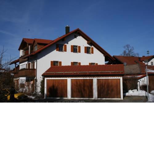 Ferienwohnung Schmölzer
