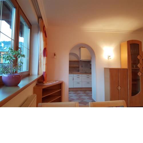 Ferienwohnung Schnaitl
