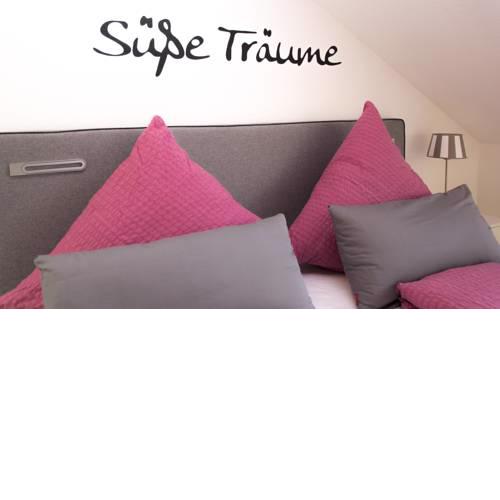 Ferienwohnung Schneckental