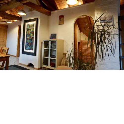 Ferienwohnung Schneider Friedrichshafen