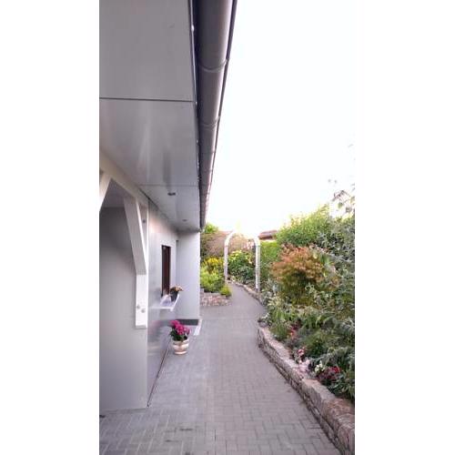 Ferienwohnung Schneider