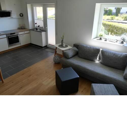 Ferienwohnung Schneider