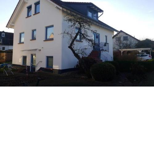 Ferienwohnung Schneider