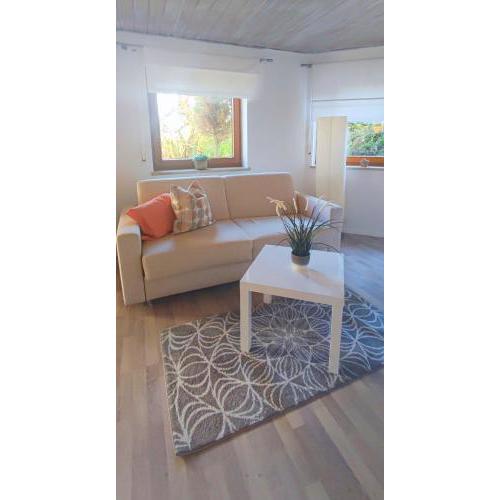 Ferienwohnung Schneider