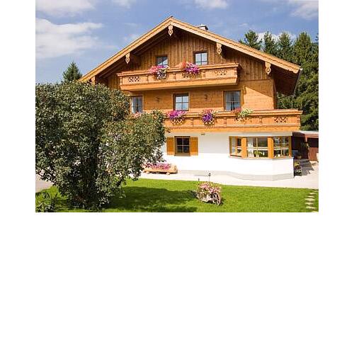 Ferienwohnung Schneidersepp