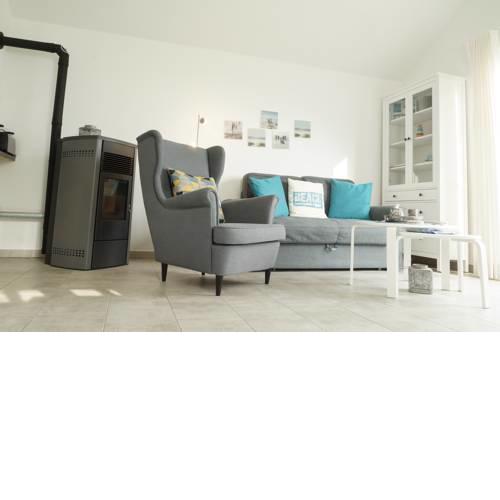Ferienwohnung Schnigge