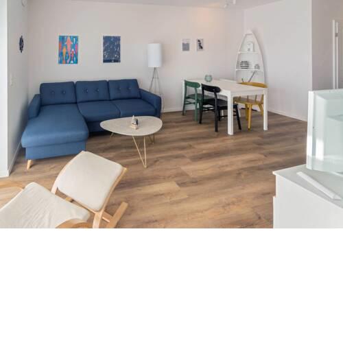 Ferienwohnung Schnobkarl