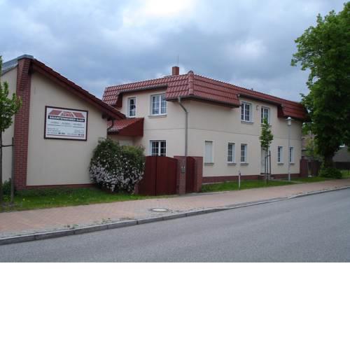 Ferienwohnung Schob
