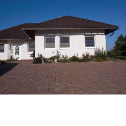 Ferienwohnung Schöne Aussicht