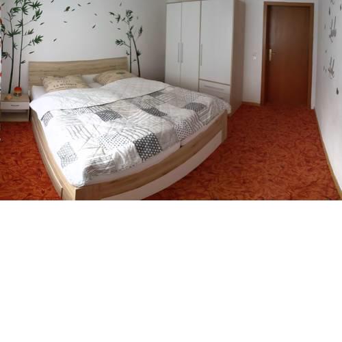 Ferienwohnung Schöne Auszeit