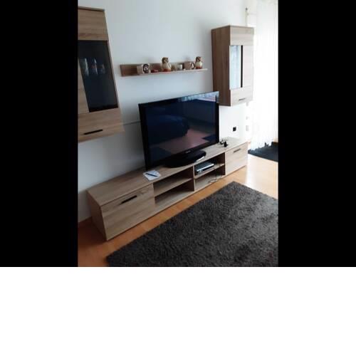 Ferienwohnung schöne Pfalz Nähe Idar Oberstein