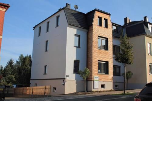 Ferienwohnung Schöneck - a47184