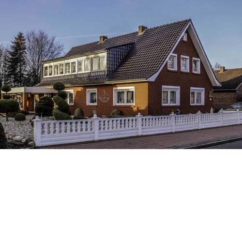 Ferienwohnung Schoon, 85042