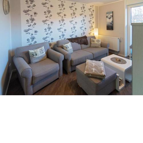 Ferienwohnung Schotstek -  Gratis W-Lan